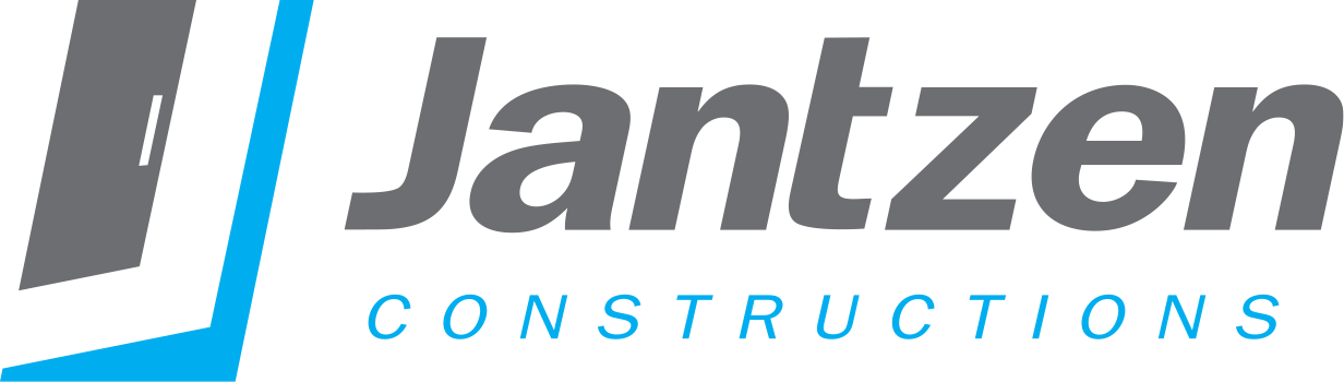 jantzen logo
